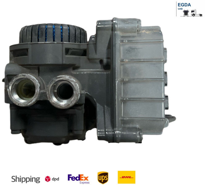 DAF Wabco 2023 2047120 - Rezervni deo: slika 1 DAF Wabco 2023 2047120 - Rezervni deo: slika 1