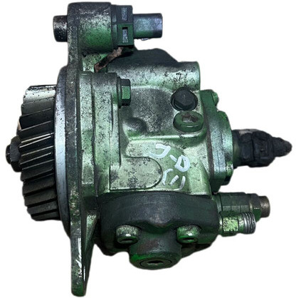 John Deere - Rezervni deo: slika 5 John Deere - Rezervni deo: slika 5