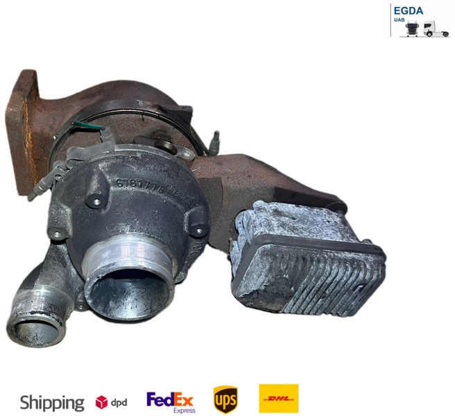 John Deere - Rezervni deo: slika 1 John Deere - Rezervni deo: slika 1