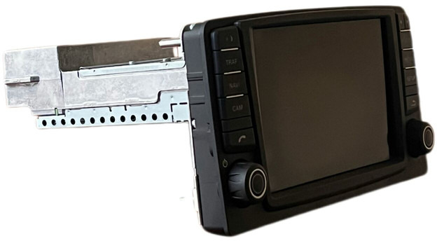 MAN MMT ADVANCED 81281006037 - Rezervni deo: slika 2 MAN MMT ADVANCED 81281006037 - Rezervni deo: slika 2