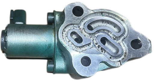 Volvo FH5/Aero - Rezervni deo: slika 4 Volvo FH5/Aero - Rezervni deo: slika 4