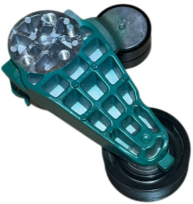 Volvo FH5/Aero - Rezervni deo: slika 2 Volvo FH5/Aero - Rezervni deo: slika 2