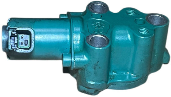 Volvo FH5/Aero - Rezervni deo: slika 2 Volvo FH5/Aero - Rezervni deo: slika 2