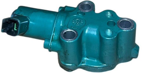 Volvo FH5/Aero - Rezervni deo: slika 3 Volvo FH5/Aero - Rezervni deo: slika 3