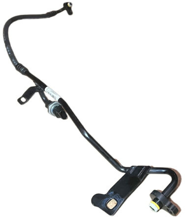 Volvo FH5/Aero - Rezervni deo: slika 2 Volvo FH5/Aero - Rezervni deo: slika 2