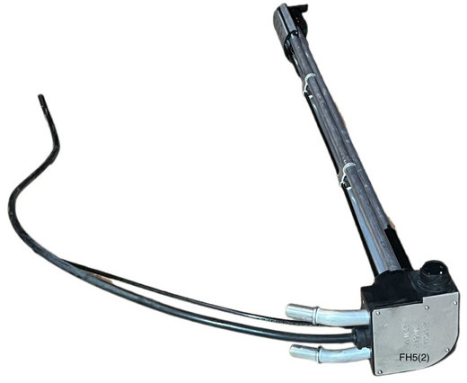 Volvo  - Rezervni deo: slika 2 Volvo  - Rezervni deo: slika 2