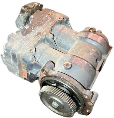 Scania - Motor i delovi: slika 3 Scania - Motor i delovi: slika 3