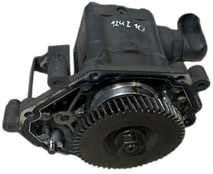 Scania - Upravljačka pumpa: slika 2 Scania - Upravljačka pumpa: slika 2