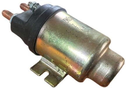 Valéo - Relej: slika 2 Valéo - Relej: slika 2