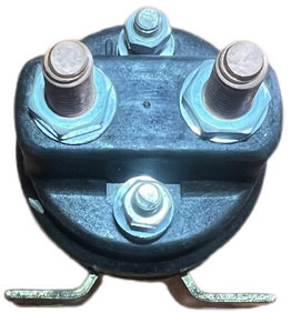 Valéo - Relej: slika 3 Valéo - Relej: slika 3