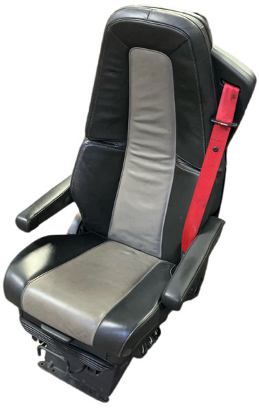 Volvo 2022 FM/FH seat - Sedište: slika 3 Volvo 2022 FM/FH seat - Sedište: slika 3