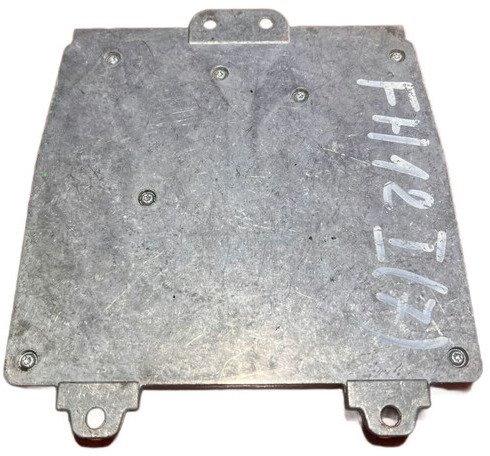 Volvo 21065688 - Upravljačka jedinica: slika 3 Volvo 21065688 - Upravljačka jedinica: slika 3