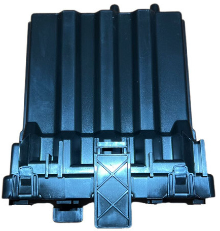 Volvo CCM - Upravljačka jedinica: slika 2 Volvo CCM - Upravljačka jedinica: slika 2