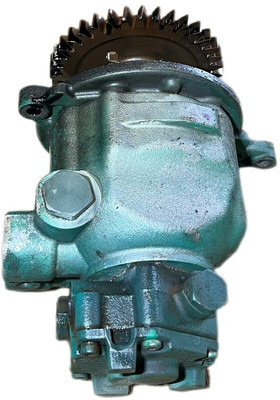 Volvo - Upravljačka pumpa: slika 3 Volvo - Upravljačka pumpa: slika 3