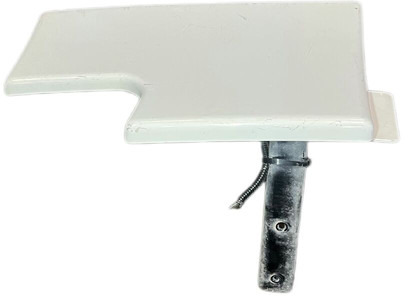 Volvo - Aerodinamika/ Spojler: slika 1 Volvo - Aerodinamika/ Spojler: slika 1