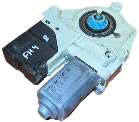 Volvo - Podizač stakla: slika 3 Volvo - Podizač stakla: slika 3