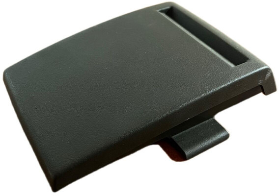 Volvo - Karoserija i eksterijer: slika 2 Volvo - Karoserija i eksterijer: slika 2