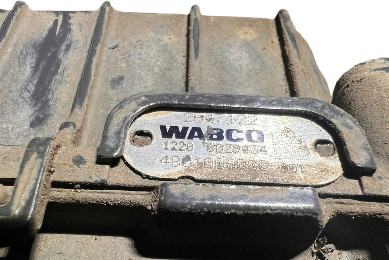 Wabco - Delovi kočnica: slika 4 Wabco - Delovi kočnica: slika 4