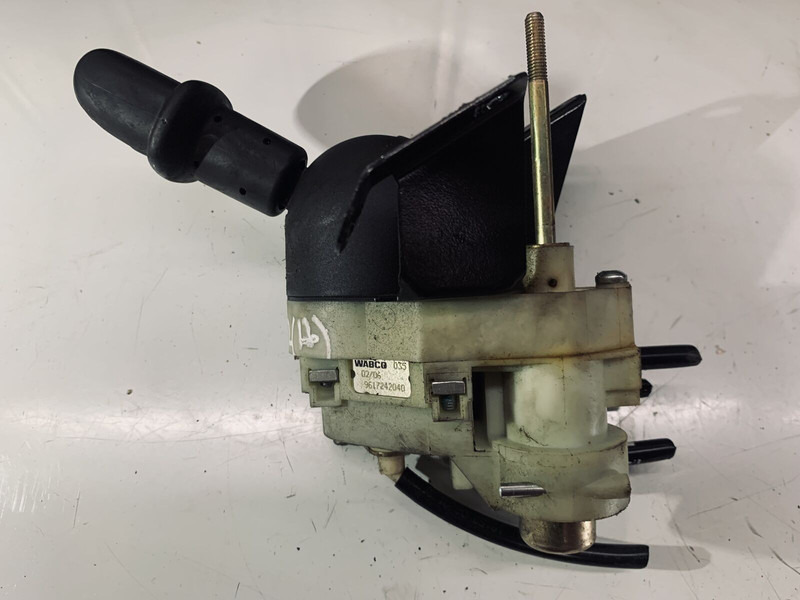 Wabco - Delovi kočnica: slika 1 Wabco - Delovi kočnica: slika 1