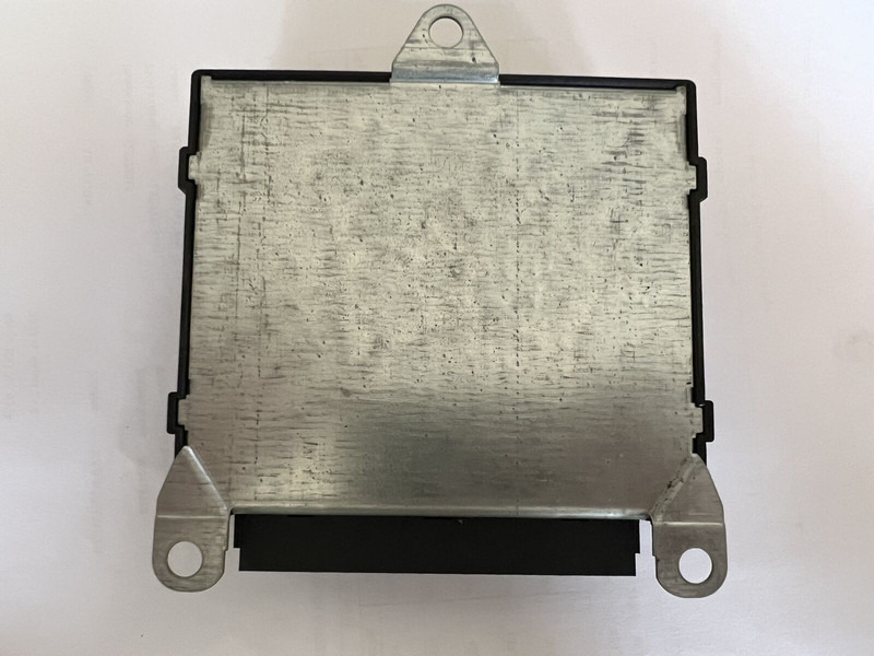 Wabco - Upravljačka jedinica: slika 2 Wabco - Upravljačka jedinica: slika 2