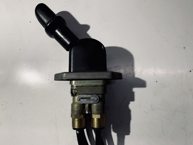 Wabco MAGNUM - Delovi kočnica: slika 3 Wabco MAGNUM - Delovi kočnica: slika 3