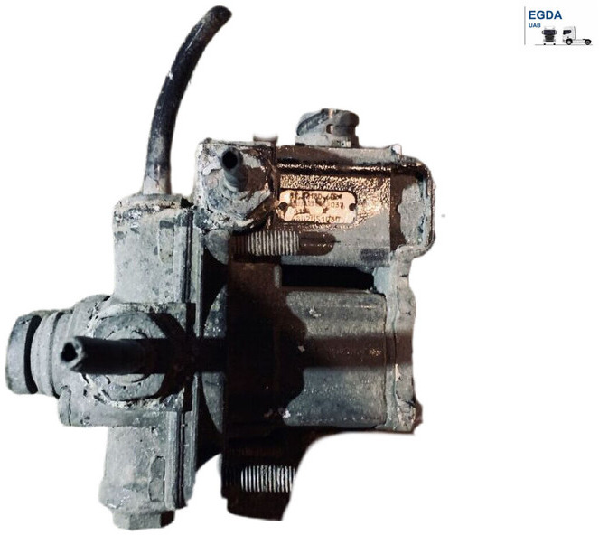 Wabco TGM - Ventil: slika 1 Wabco TGM - Ventil: slika 1
