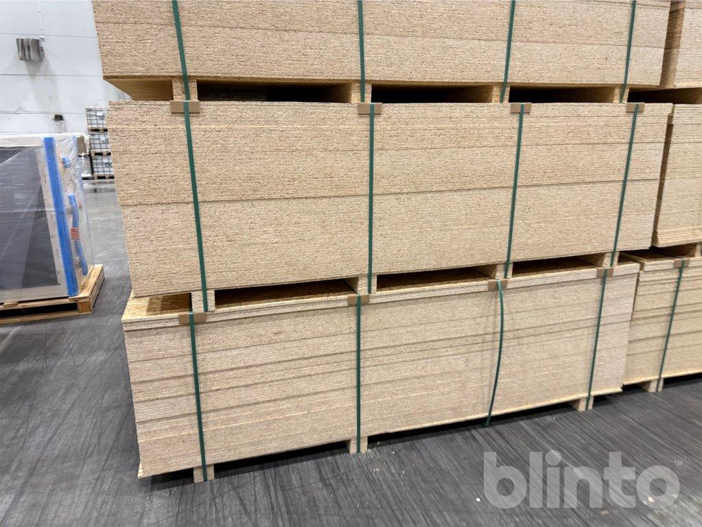 11x2500x1197 mm - Instrument/ Oprema: slika 2 11x2500x1197 mm - Instrument/ Oprema: slika 2