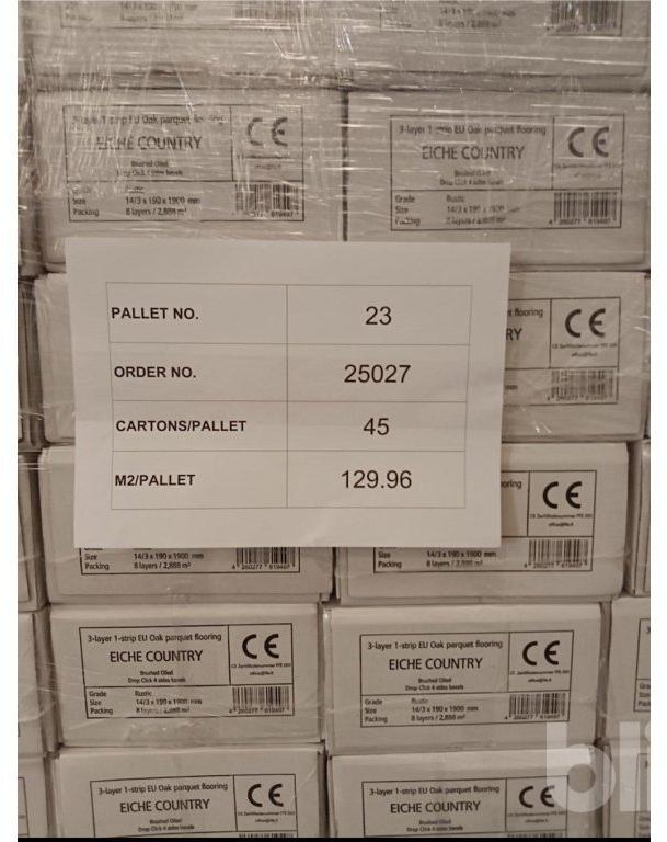 129 m2 - Rustik - Instrument/ Oprema: slika 4 129 m2 - Rustik - Instrument/ Oprema: slika 4