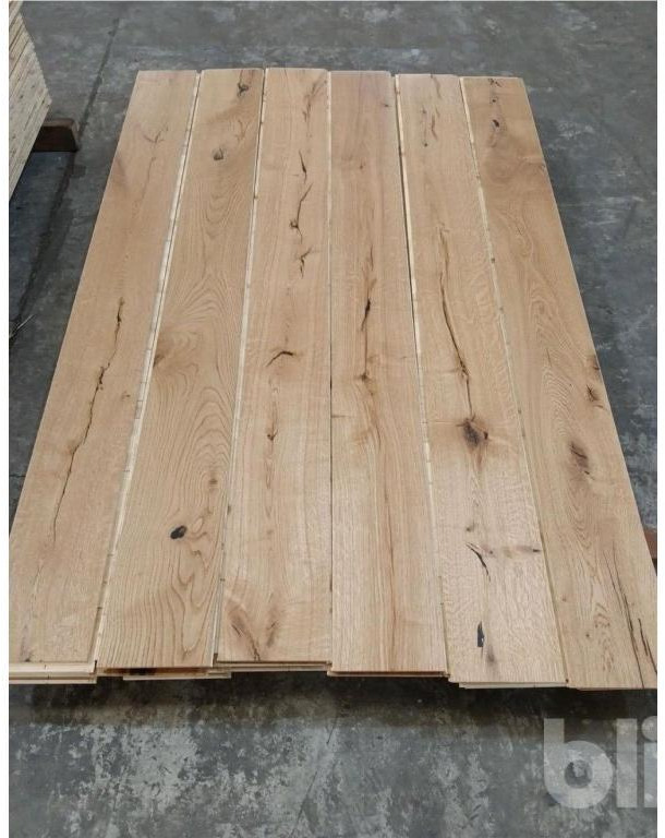 129 m2 - Rustik - Instrument/ Oprema: slika 3 129 m2 - Rustik - Instrument/ Oprema: slika 3