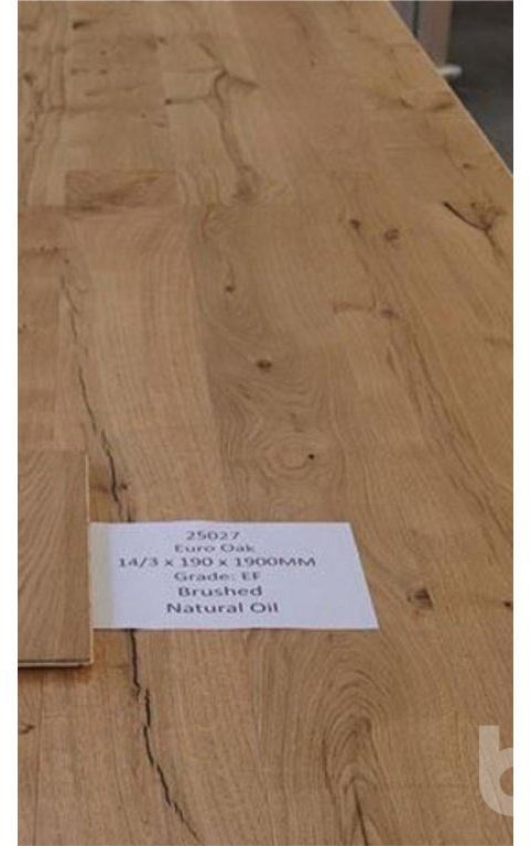 129 m2 - Rustik - Instrument/ Oprema: slika 5 129 m2 - Rustik - Instrument/ Oprema: slika 5