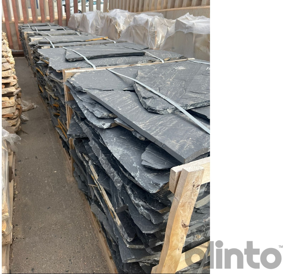 150 m2 - Građevinska oprema: slika 2 150 m2 - Građevinska oprema: slika 2