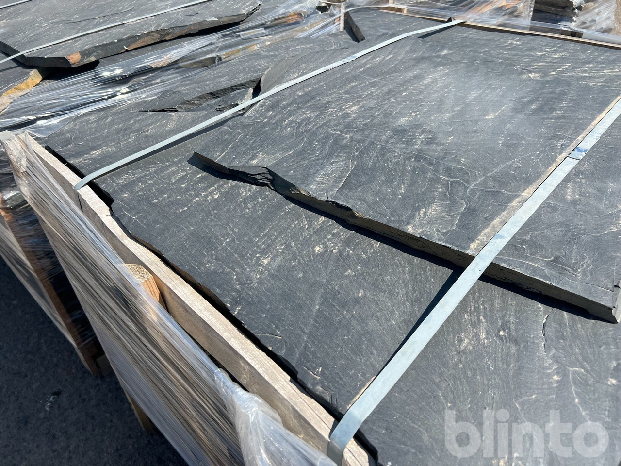 150 m2 - Građevinska oprema: slika 1 150 m2 - Građevinska oprema: slika 1