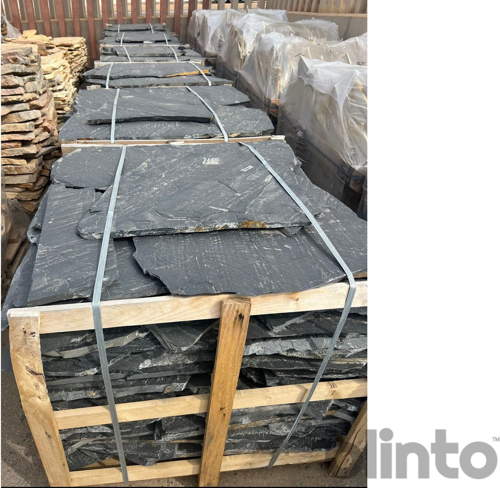 150 m2 - Građevinska oprema: slika 3 150 m2 - Građevinska oprema: slika 3