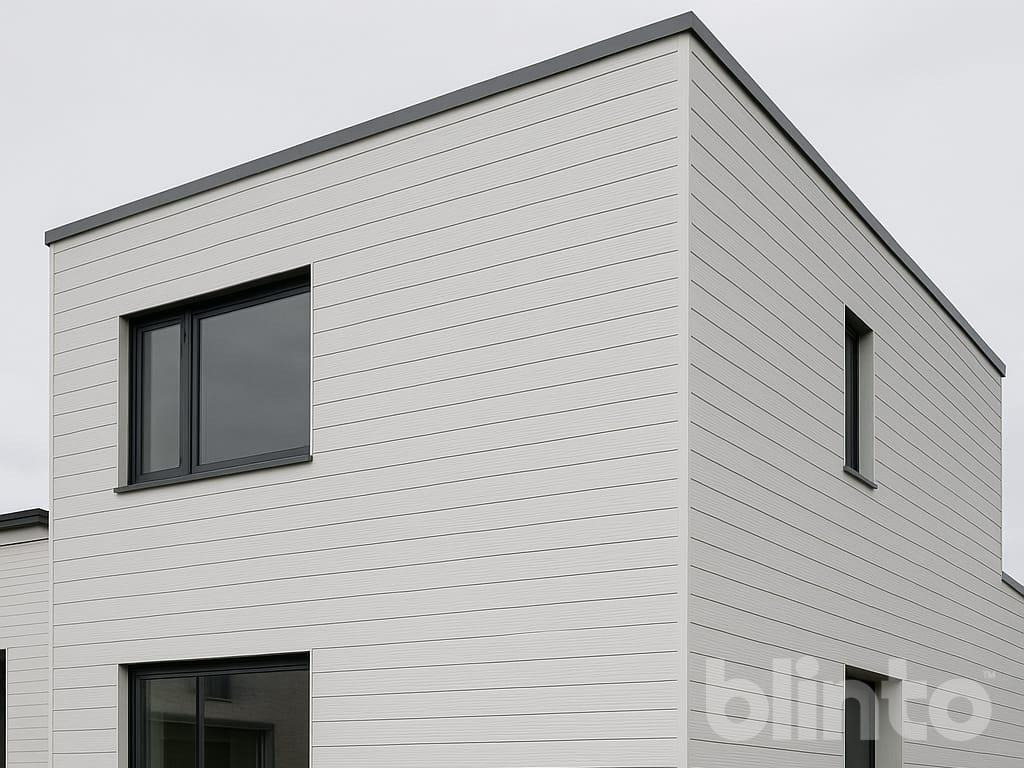 200 m² Cederal Fiber - Instrument/ Oprema: slika 1 200 m² Cederal Fiber - Instrument/ Oprema: slika 1
