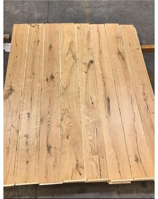 258 m2 - Rustik - Instrument/ Oprema: slika 1 258 m2 - Rustik - Instrument/ Oprema: slika 1