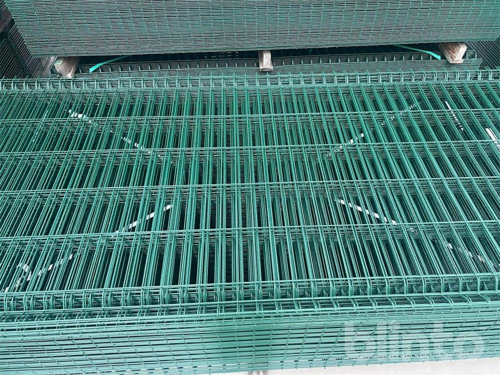 300 meter - 120 styck x 2500 mm - Instrument/ Oprema: slika 3 300 meter - 120 styck x 2500 mm - Instrument/ Oprema: slika 3