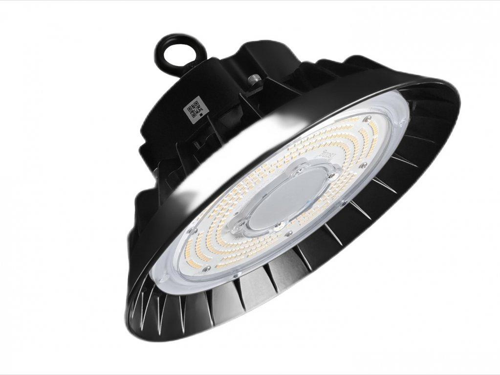 50 st Highbay 200 W Philips drivdon - Instrument/ Oprema: slika 2 50 st Highbay 200 W Philips drivdon - Instrument/ Oprema: slika 2