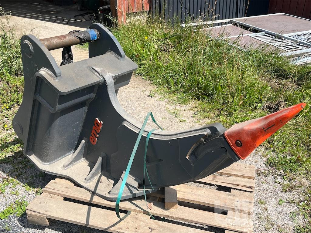 EMA - Zabijač: slika 3 EMA - Zabijač: slika 3