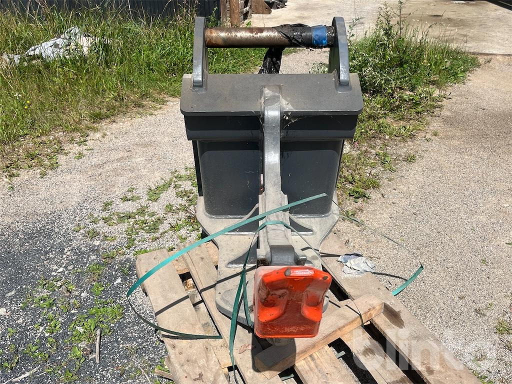 EMA - Zabijač: slika 2 EMA - Zabijač: slika 2