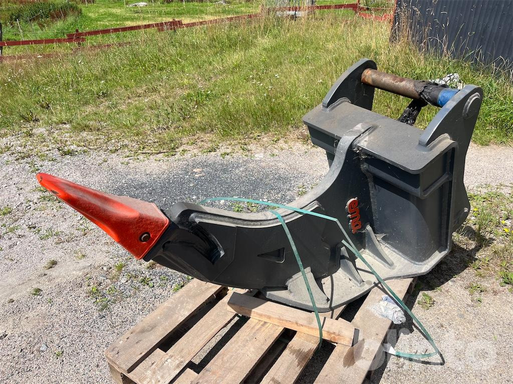 EMA - Zabijač: slika 1 EMA - Zabijač: slika 1