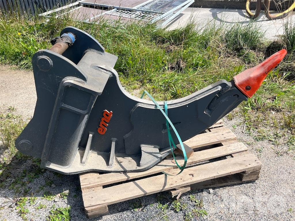 EMA - Zabijač: slika 4 EMA - Zabijač: slika 4