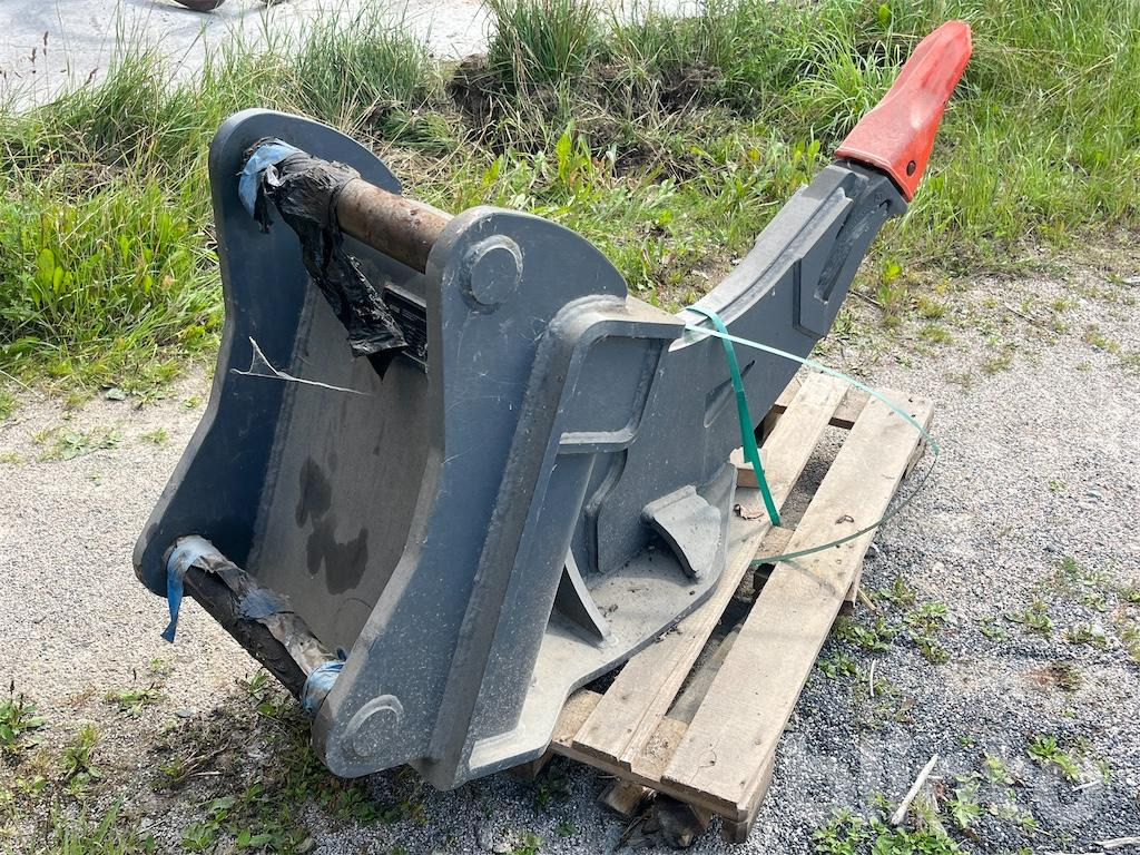 EMA - Zabijač: slika 5 EMA - Zabijač: slika 5