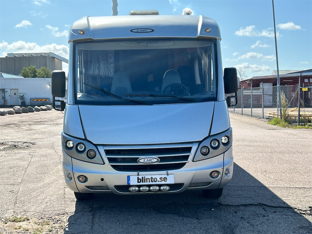 FIAT LIB 670VI FINISH - Automobil: slika 2 FIAT LIB 670VI FINISH - Automobil: slika 2