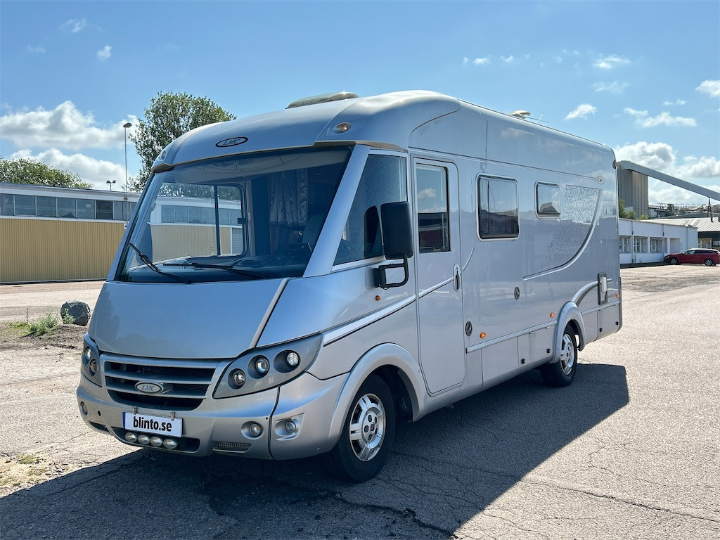 FIAT LIB 670VI FINISH - Automobil: slika 1 FIAT LIB 670VI FINISH - Automobil: slika 1