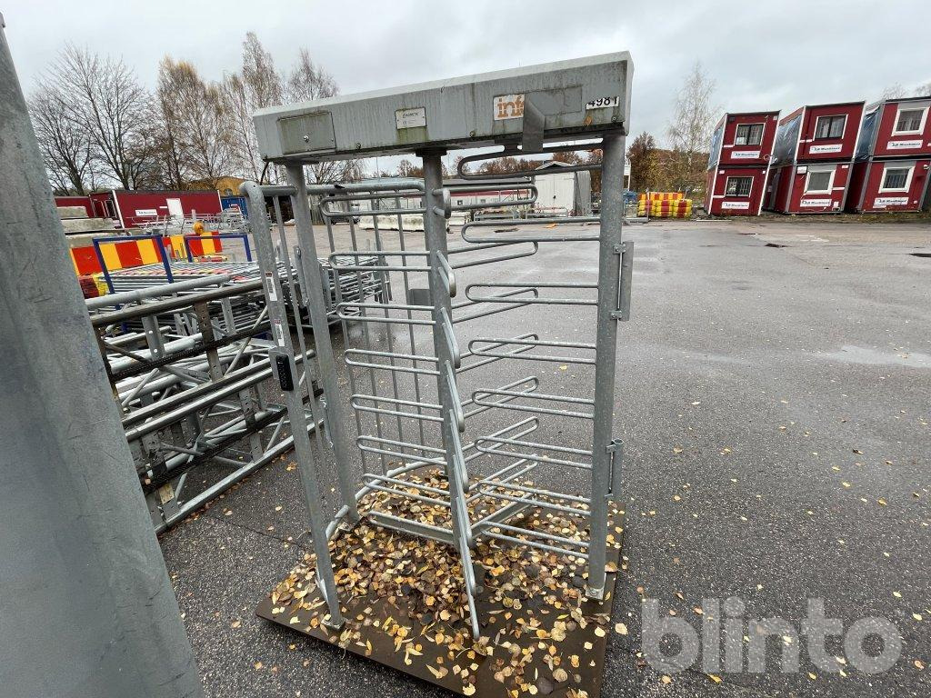 Infobric - Instrument/ Oprema: slika 1 Infobric - Instrument/ Oprema: slika 1