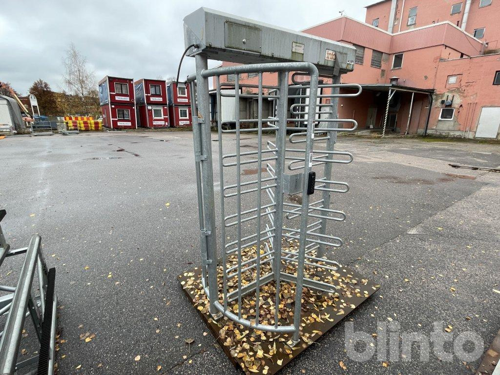 Infobric - Instrument/ Oprema: slika 4 Infobric - Instrument/ Oprema: slika 4