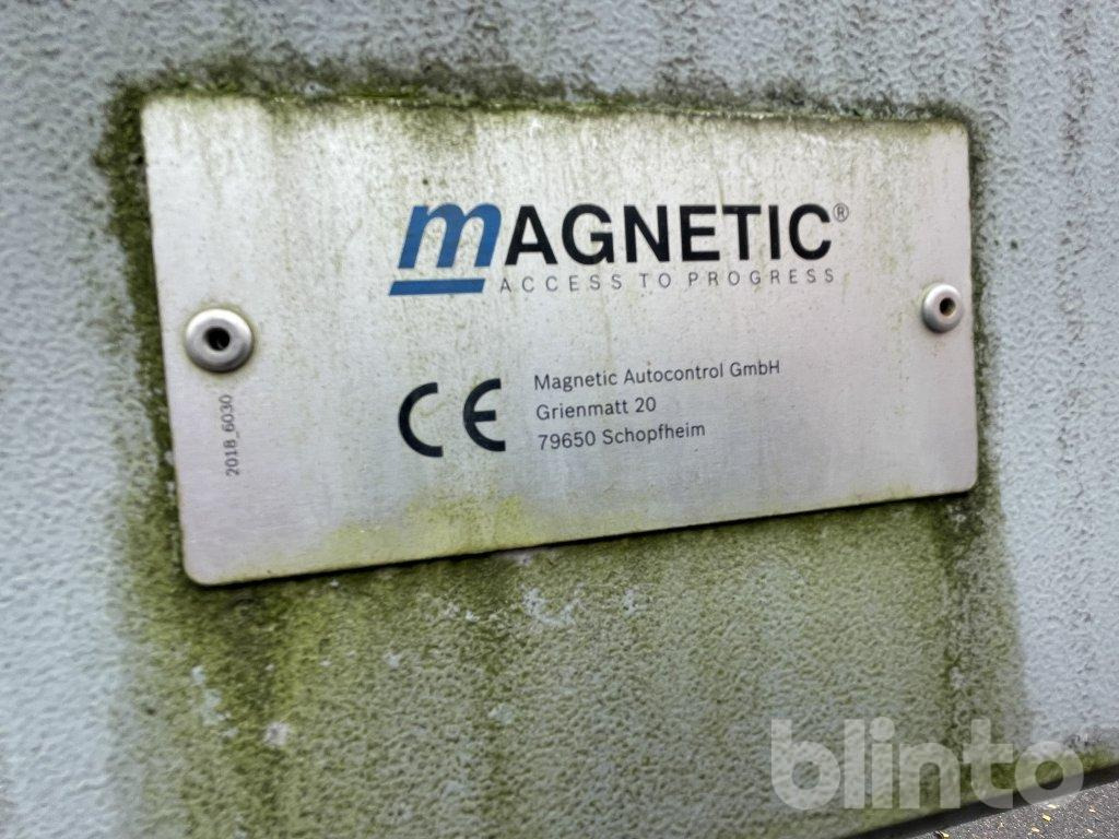 Infobric - Instrument/ Oprema: slika 3 Infobric - Instrument/ Oprema: slika 3