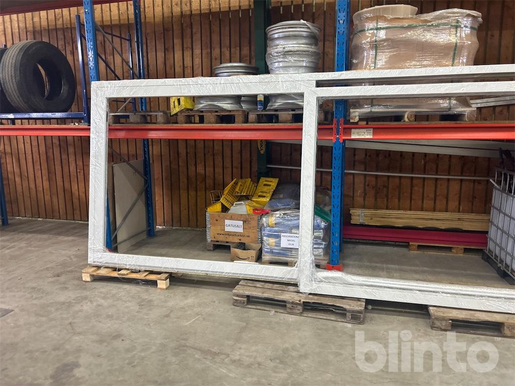 Komplett - Instrument/ Oprema: slika 4 Komplett - Instrument/ Oprema: slika 4