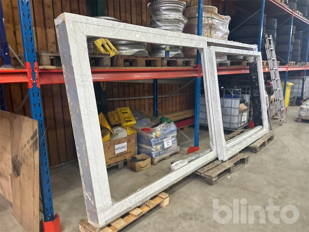 Komplett - Instrument/ Oprema: slika 1 Komplett - Instrument/ Oprema: slika 1