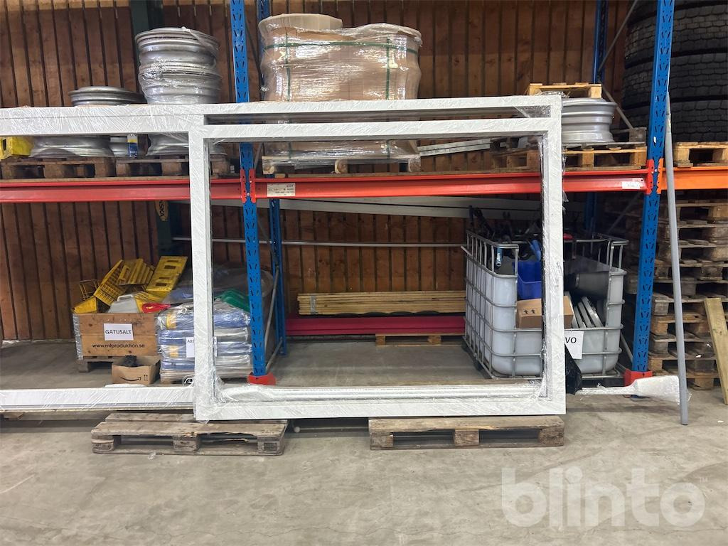 Komplett - Instrument/ Oprema: slika 3 Komplett - Instrument/ Oprema: slika 3